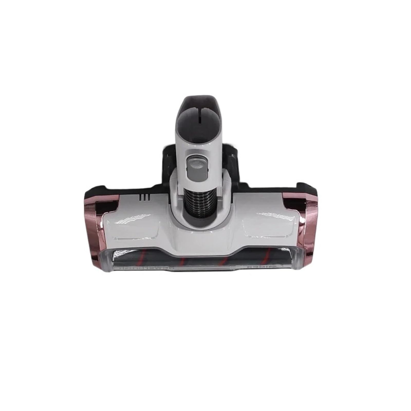 Cabezal De Cepillo Principal for Aspiradora, Compatible Con Midea, P6 Master P6Snow, Herramienta De Cabezal De Cepillo De Piso Motorizado Suave for Piso Con Rodillo Barredor