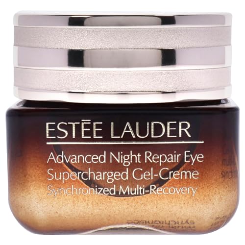 Estee Lauder Advanced Night Repair Eye Cream Synchronised Complex II, 15ml
