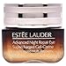 Estee Lauder Advanced Night Repair Eye Cream Synchronized Complex II, 0.5 Ounce