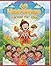 40 Hanuman Verses for Kids: Inspiring Stories and Simple Verses of Lord Hanuman for Childrens Courage, Devotion, and Joy