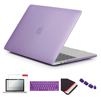 ウェア Mac il_fullxfull.3308788349_88sh.jpg