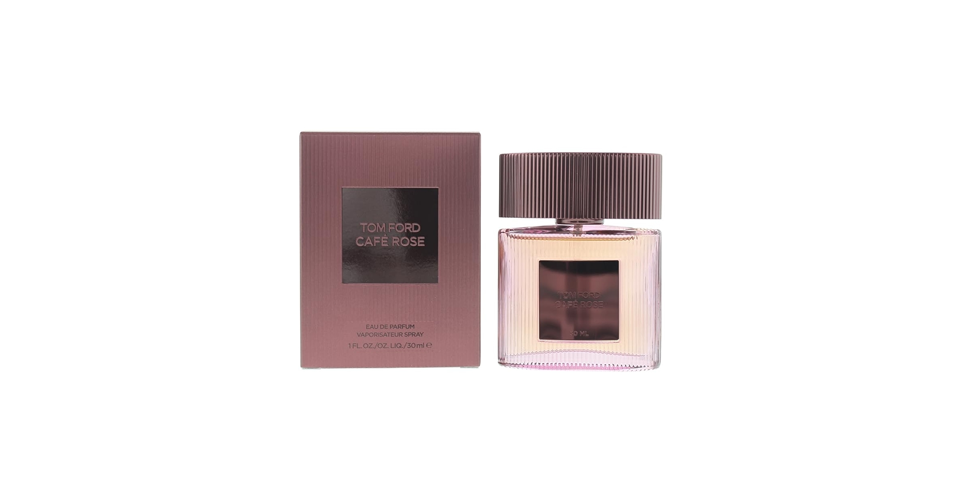 A*E様 TOM FORD CAFÉ ROSE Eau de Parfum 50 Amazon.com : Tom Ford Cafe Rose for Women - 1.7 oz EDP Spray
