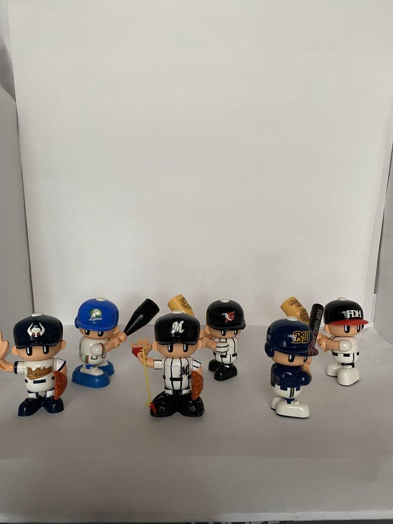 ヤキューマン ドリームマッチセット ヤキューマン ドリームマッチセット スーパーヤキューマン スペシャル