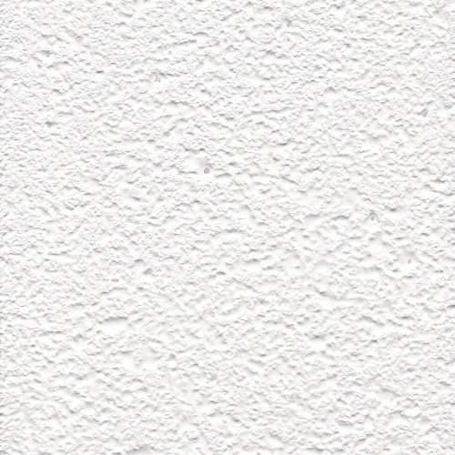 Custom Coat Bright White Spray-On Truck Bed Liner Kit (1 Quart) - DIY Textured Protective Coating, Rust Prevention