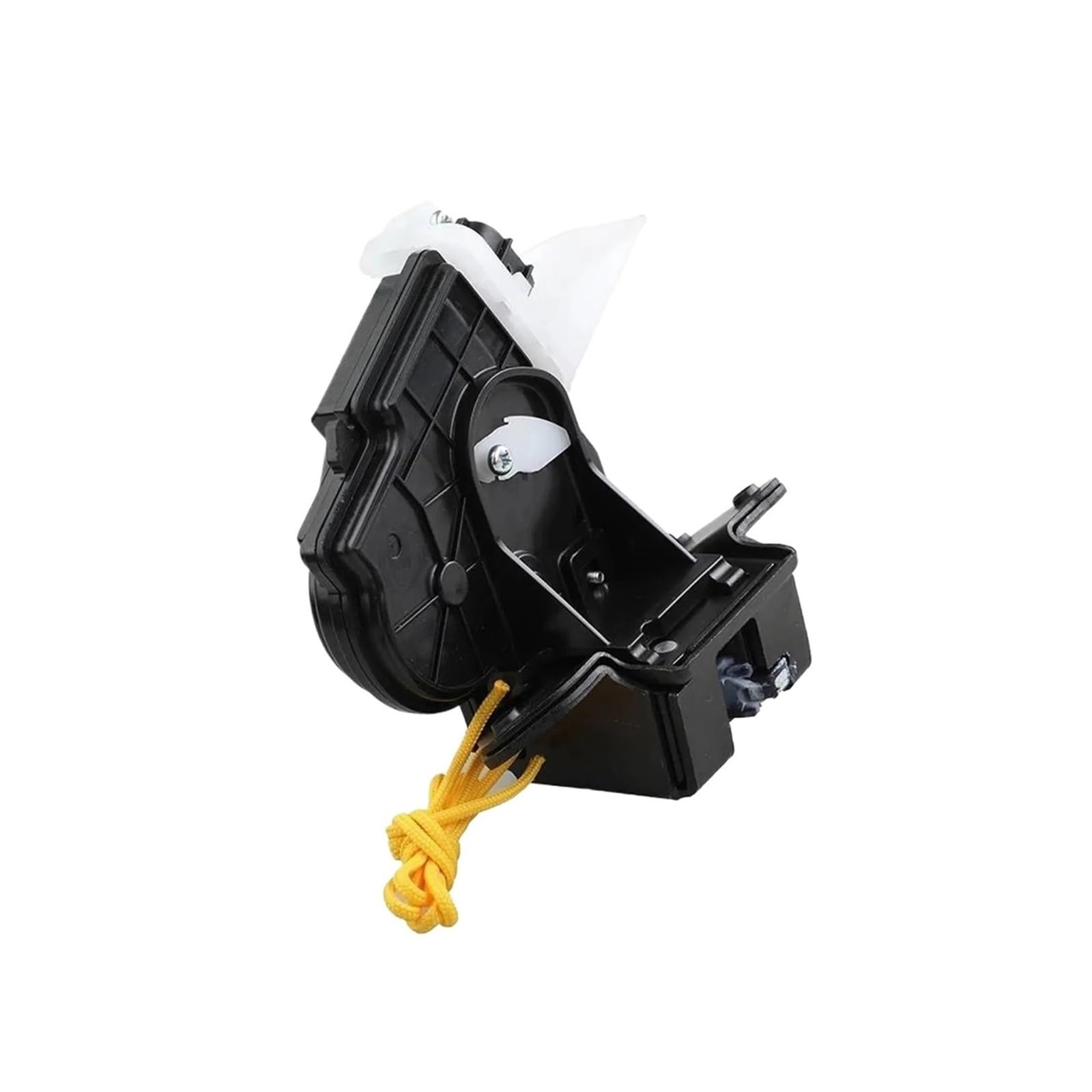 Valtorencia Trunk Tailgate Door Lock Actuator,Fit for Toyota Land Cruiser 8 Cyl 5.7L 2008-2016 Tailgate Lock Trunk lid Latch Lock