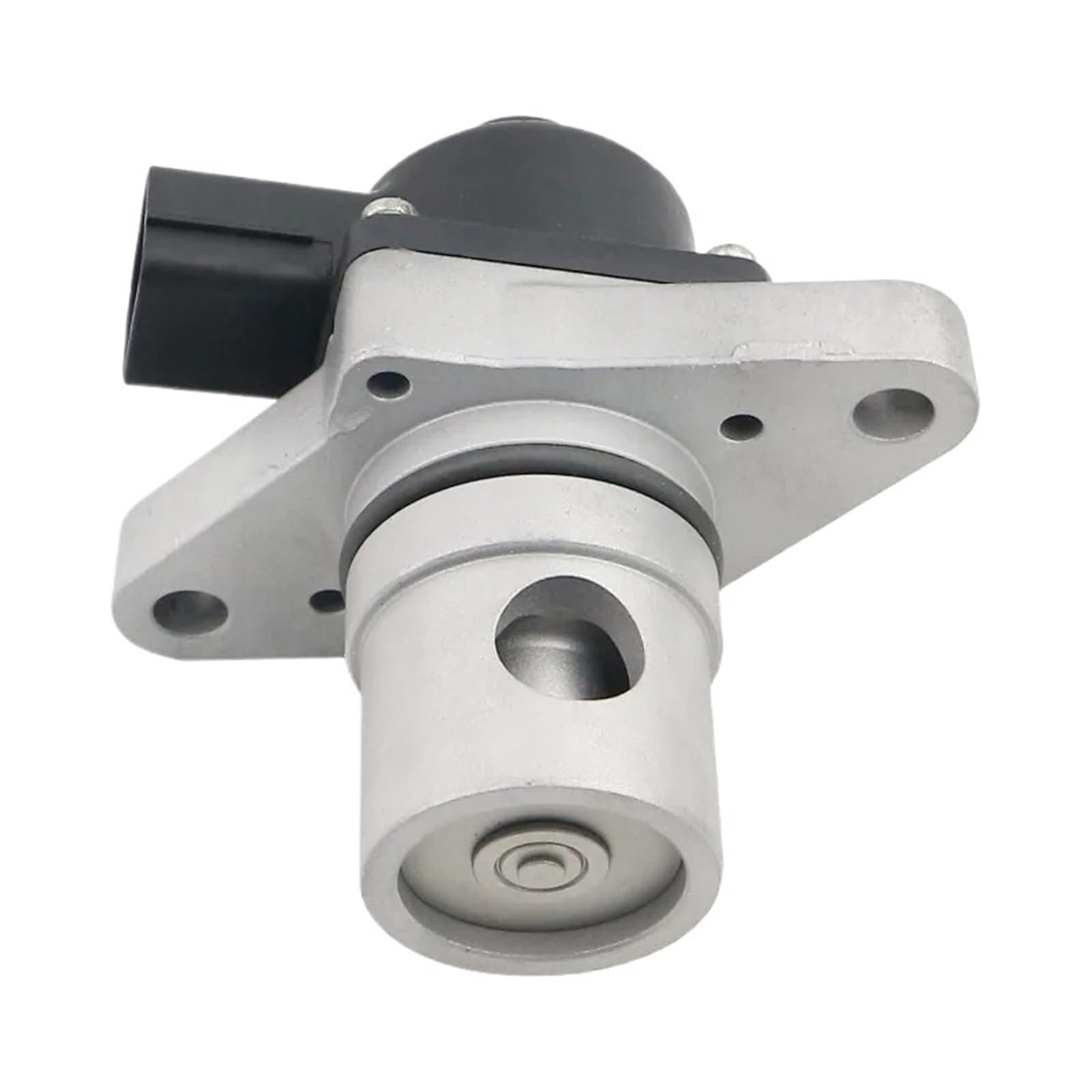 Exhaust Gas Recirculation Valve‌ Fit for Nissan March K13 Bluebird 14710-ED000 14710-ED00A 14710ED00B 14710-ED00B EGR Valve