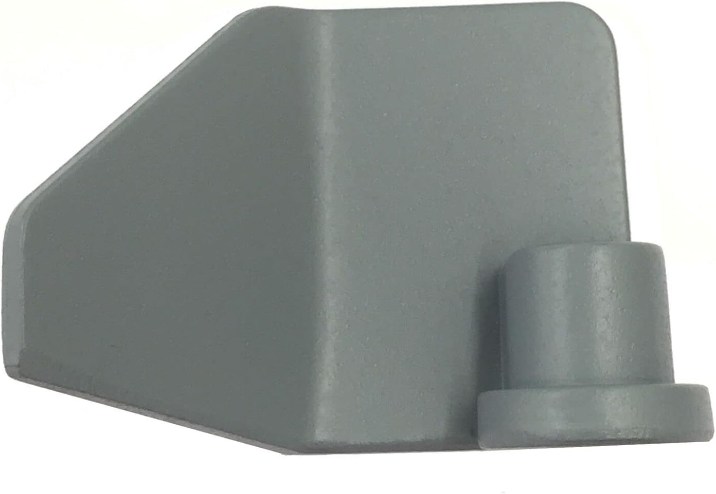 Bread Machine Paddle Replacement for Breadman TR444 Bread