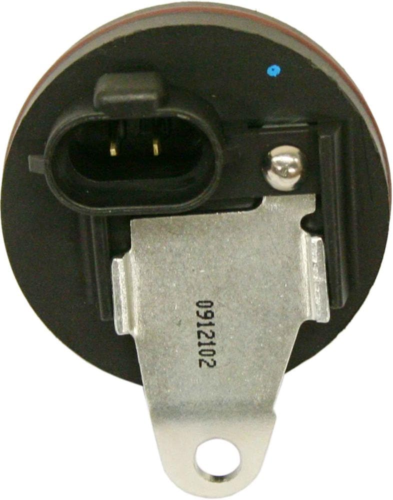 Amazon.com: Go-Parts - for 1988-1995 Chevrolet C1500 Speed Sensor