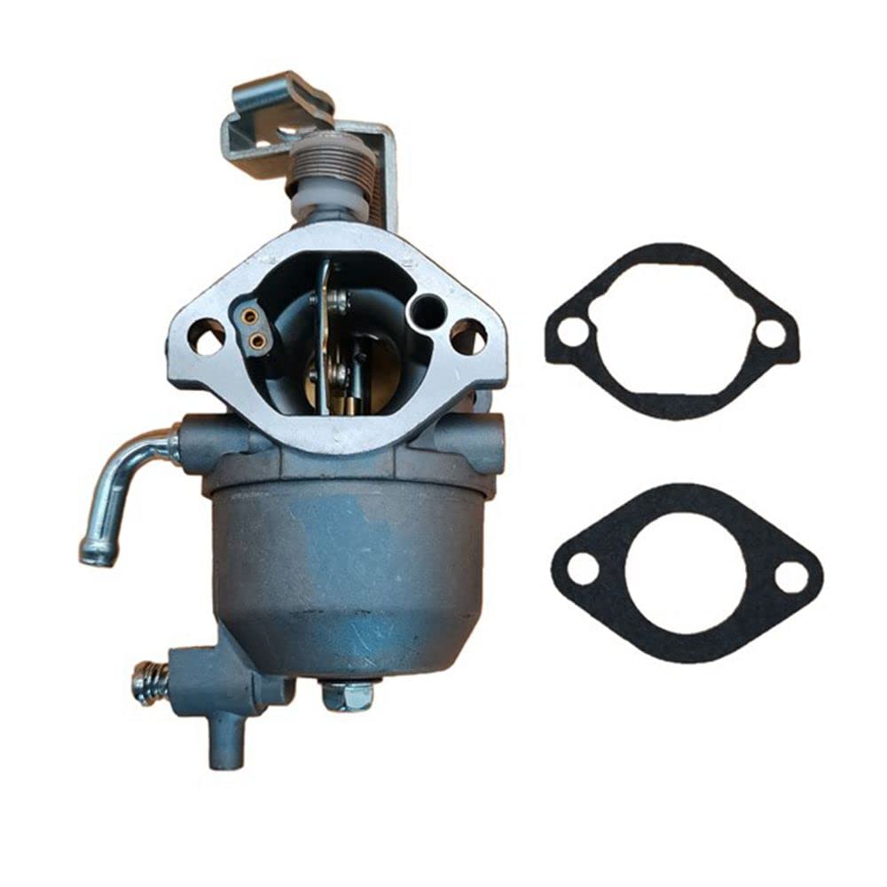 Canyoyi Carburetor CaCompatible with Engine 7635 8125 607954 17565