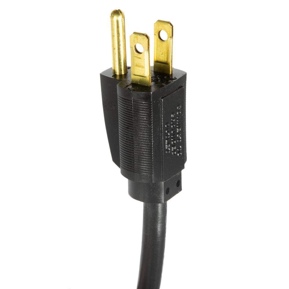 Chromalox CHROMALOX 876336058 Warmer Element 208V 950W 38-1/2