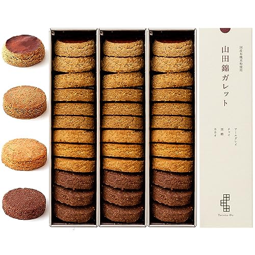 �O���e���t���[ �ĕ��̏Ă��َq �R�c�уK���b�g �y �ĕ� �L�@�R�c�ѕĎg�p �N�b�L�[ �z [ �c�c�c�� ���� ] (�A�\�[�g, ×3��)