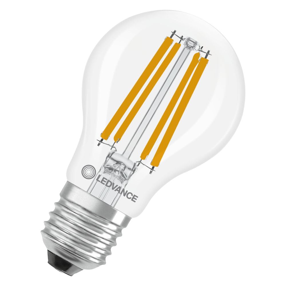 Ledvance Light Led Performance Gls 11W (100W Eq.) E27 2700K Clear