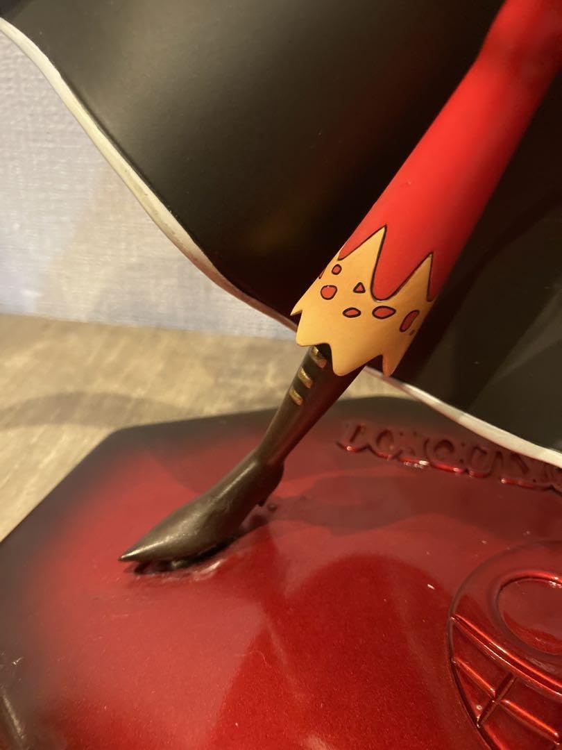 ワンピースフィギュア　ディアマンテ　aプラス sddefault.jpg