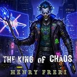 Henry Freri