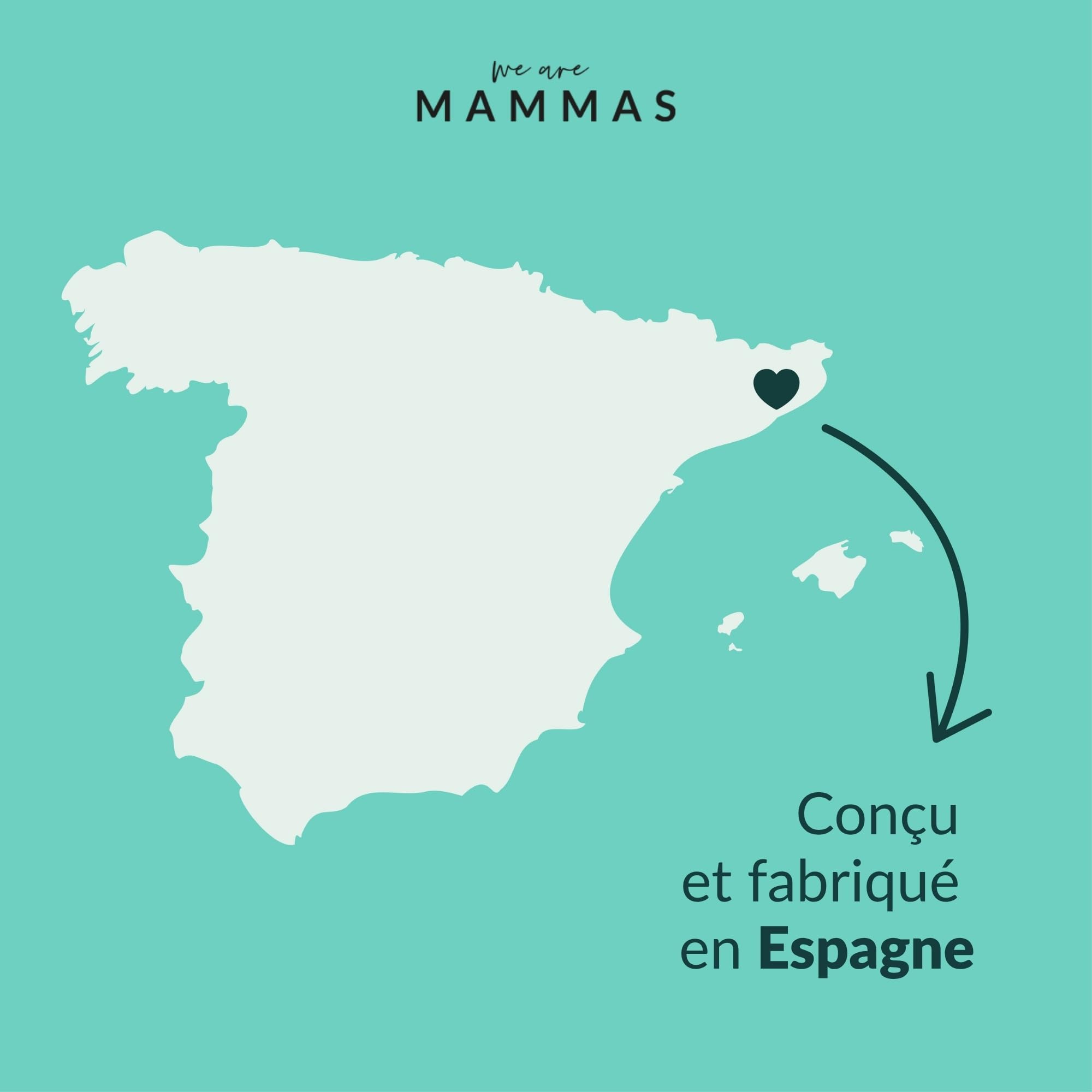 Rouleau Cicatrice Césarienne – Massage Post-Partum pour Réduction des Cicatrices et Récupération après Accouchement