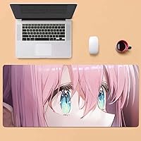 ぼっち・ざ・ろっく!Re:/Re:Re: Blu-ray マウスパッド カード Amazon.co.jp: ぼっち ざ ろっく マウスパッド 大型 グッズ