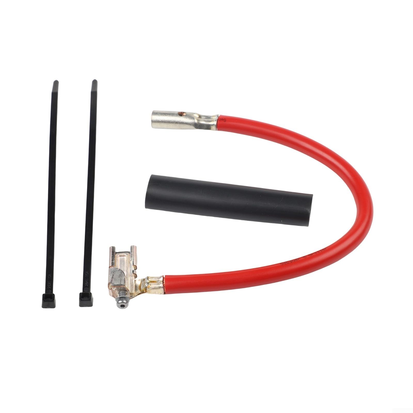 Kit Cavo Riparazione B+ Compatibile per bmw per Serie 3 Kit Cavo