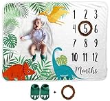 POLAR ORGÁNICO EXTRA SUAVE ¡Nuestras mantas de 51 x 40 hechas con vellón 100% orgánico, son las mantas más suaves y esponjosas que jamás encontrará! Solo usamos productos orgánicos evitando fertilizantes y pesticidas que puedan dañar a nuestros bebés. Sabemos que cuando hay niños involucrados, nunca se puede tener demasiado cuidado con la seguridad primero.