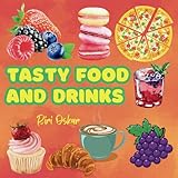 Independently published