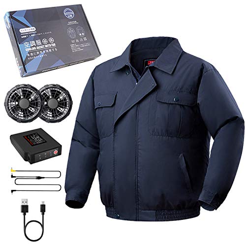 作業服 ワークマンの人気商品 通販 価格比較 価格 Com