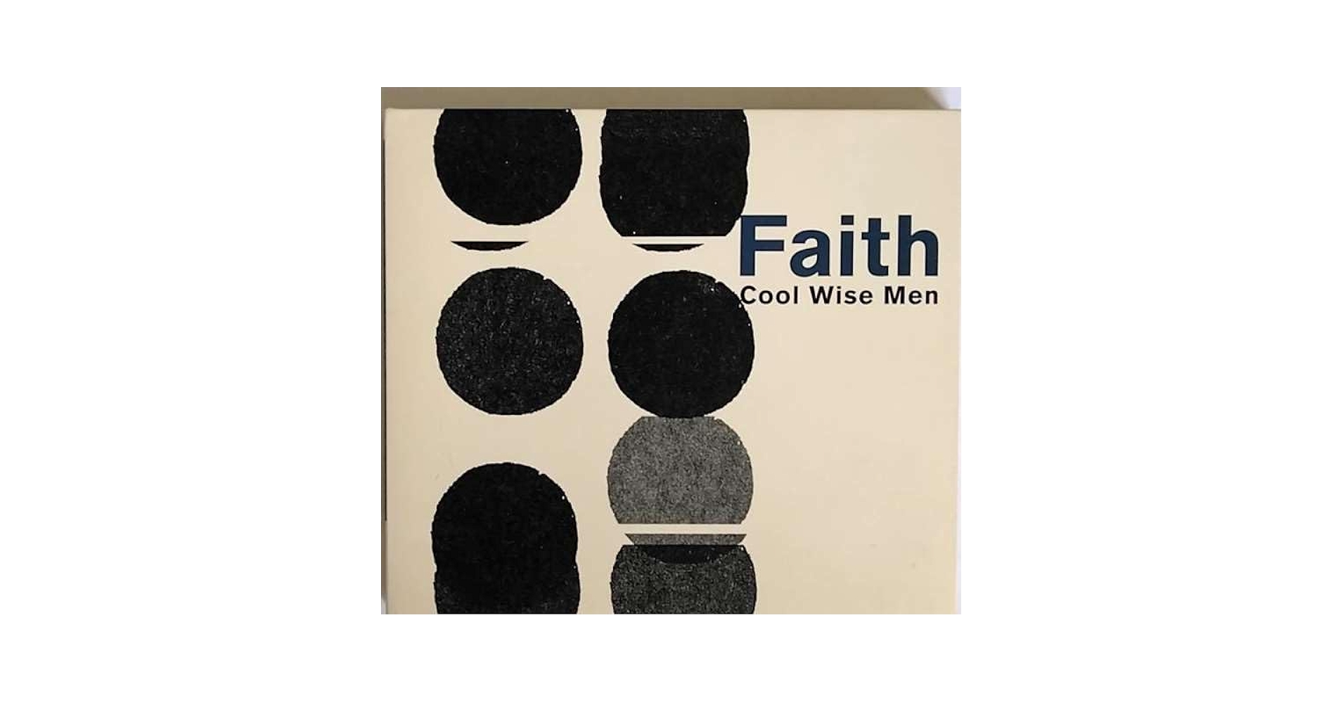 その他 FAITH [CD] Amazon.co.jp: FAITH!: ミュージック