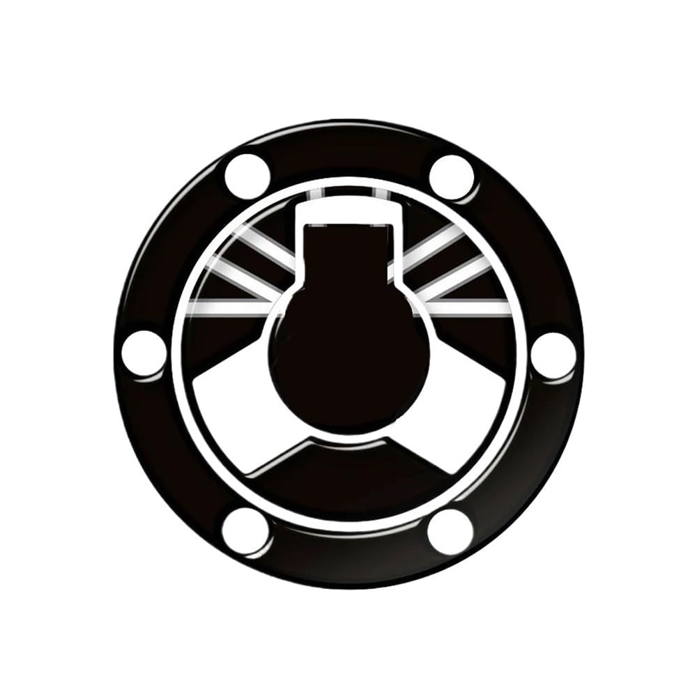 Fuel Tank Protector Motorcycle Tank Pad Stickers for Daytona for Speed for Street Triple for Trident for Tiger RS 1200 1050 900 800 765 675 660