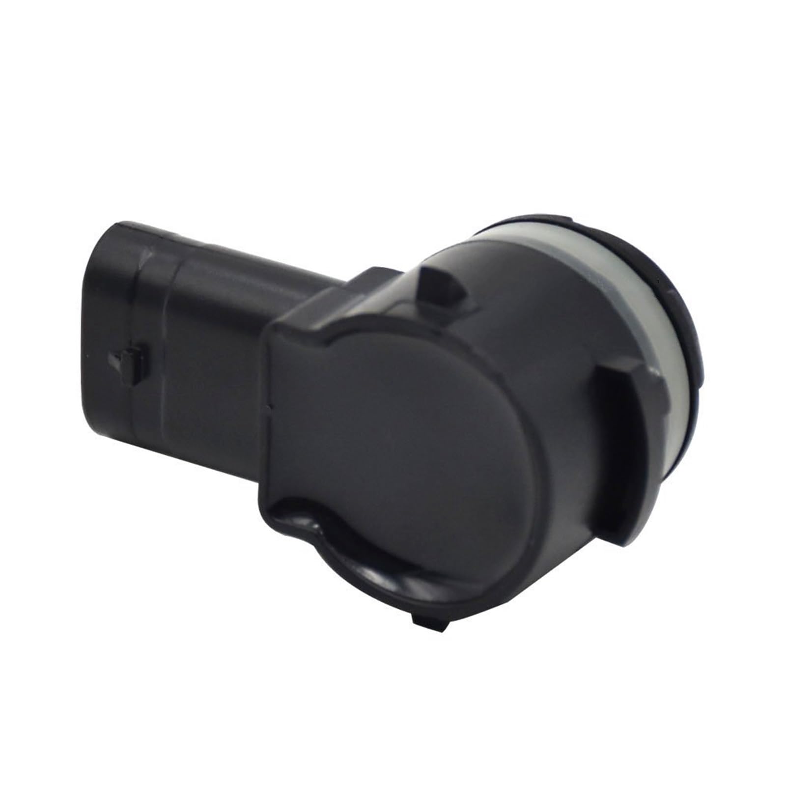 Compatibile Con BMW Per 5' G31 2016-2024 Per 7' G11 2014-2024 Per I3 I01 2013-2024 Sensore Di Parcheggio Retromarcia A0009053204 A0009055504