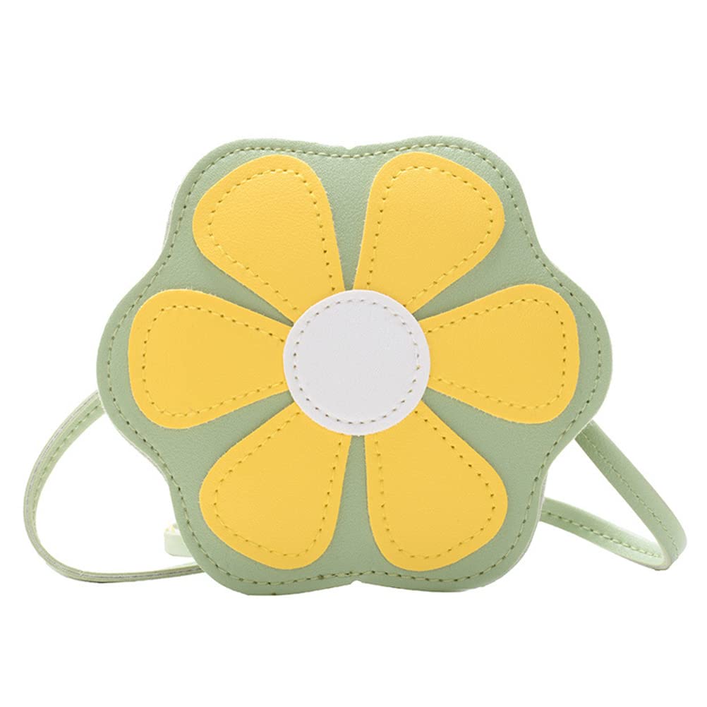【BIGOTRE】PURSE MINI FLOWER CUXVA Mini Flower Evening Purse Bridal Clutch for Wedding PU
