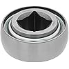 Product Photo 3