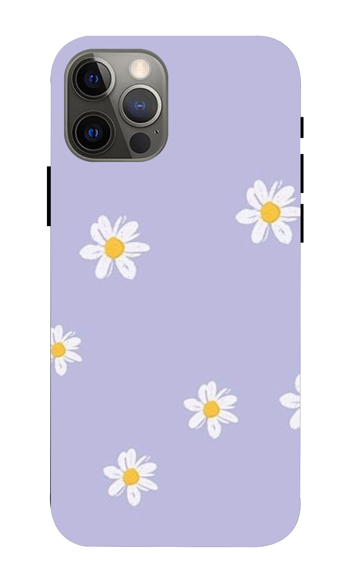 Dashmesh Shopping Back Cover for iPhone 13 Pro (Printed | Hard Plastic | D-11) (B0BMLC711T) Amazon Price History, Amazon Price Tracker