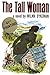 The Tall Woman