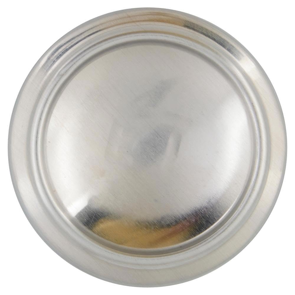 Lemonsoda, Oransoda, Mojito soda, au soda au citron oransoda, à 100% boisson italienne, Paquet de test, boisson gazeuse rafraîchissante, 72x 33cl + italien Gourmet Polpa 400g