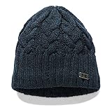 Under Armour Women's Around Town Beanie