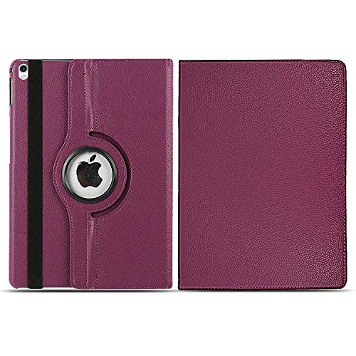 Funda para iPad 3s