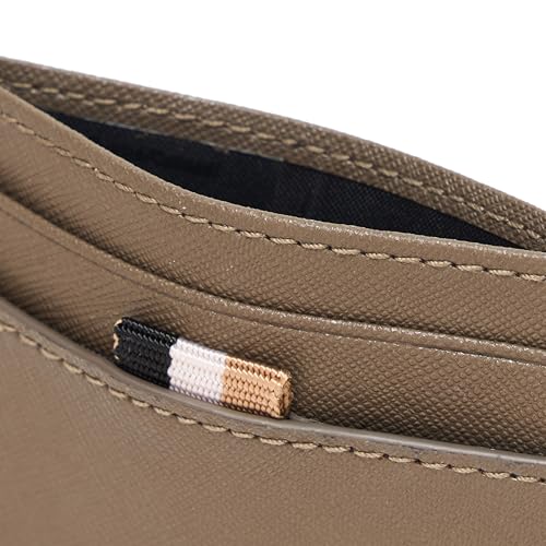 Image of BOSS Men's Zair Card Holder