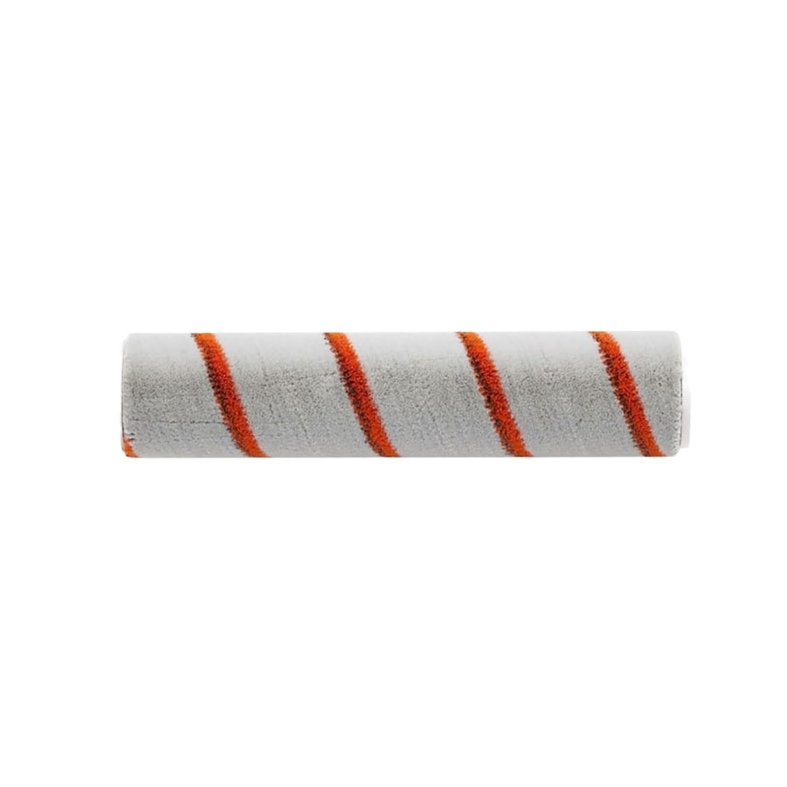 PPVWEY Handheld Vacuum Cleaner Spare Part Roller Brush Soft Fluff Brush