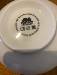 ubuy Azerbaijan