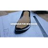 Product Photo 7