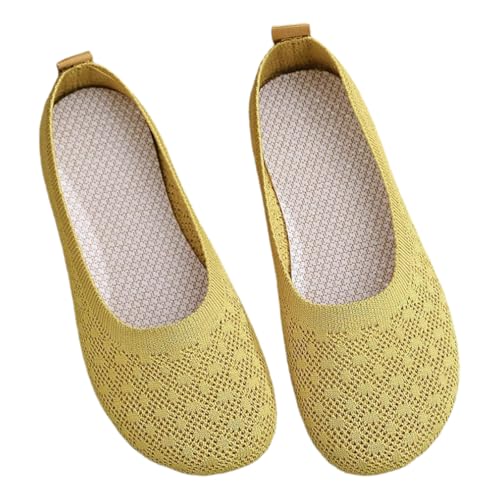 [Fooceoute] Xb|jbgtbgAyʃjbgoGtbgAfB[XChoGV[YAVvȊOρALprAVbsOAdAp[eB[