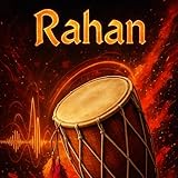  Rahan