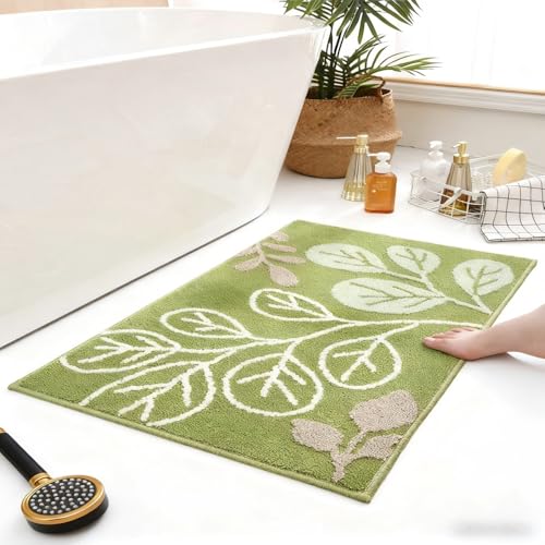 փ}bg  ʏ Xe ȒP ~ 􂦂 ϖՐ肨ꂪȒP G肪Snǂ ό`ɂ z悢 炩 IȐ}ăfUC O k  hA}bg CeA ֐ʑQLb`ȂǗlXȏ