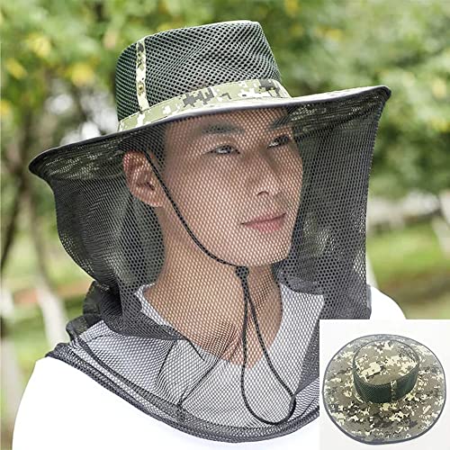 hlbg lbgtXq 2way AEghA 悯Xq ނXq K[fjOnbg ܂ݎ[\ 悯 wbhlbg 悯 wbhlbg ʋC\ ɓK ᒠ 悯/AEghA _ K[fjO O΍ | _ ނ