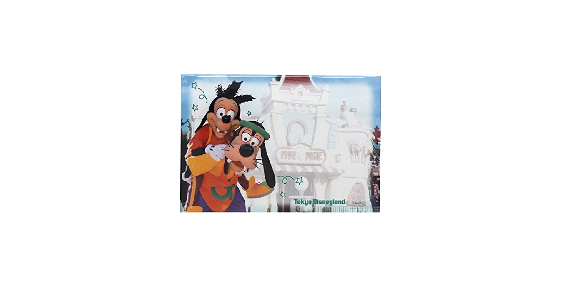Disney - きなこもち出品　Blu-ray不布ケース5点セット　画像2枚目参照 Disney ベイマックス もちふわ抱きぬいぐるみBOOK | 付録ネット