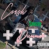 3813046 Records DK