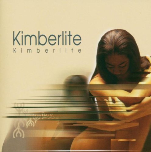 Kimberlite
