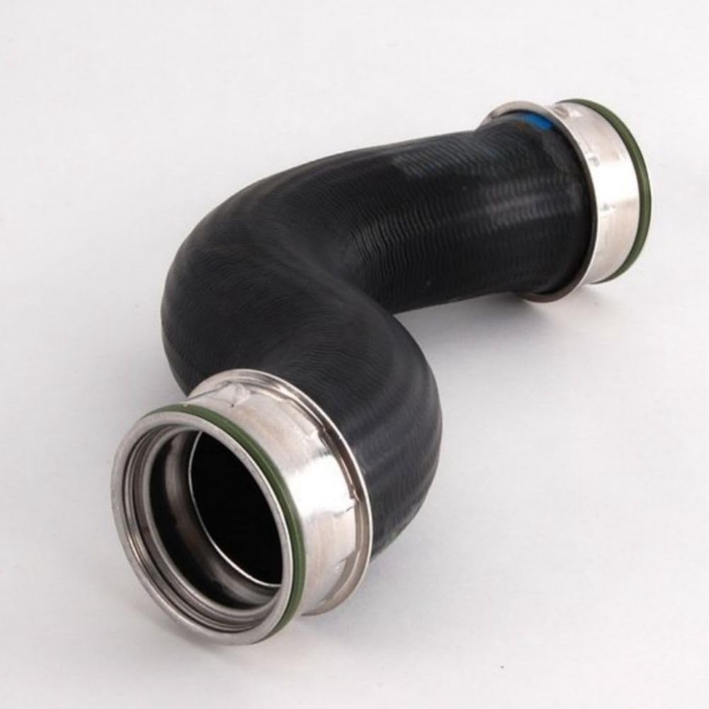 Replacement# 1K0145832E 1K0145832E Supercharger tube 1pc/set