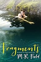 Fragments 1505219558 Book Cover