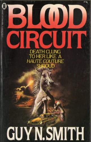 Blood Circuit view 2