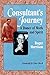 Consultant's Journey: A Dance of Work and Spirit