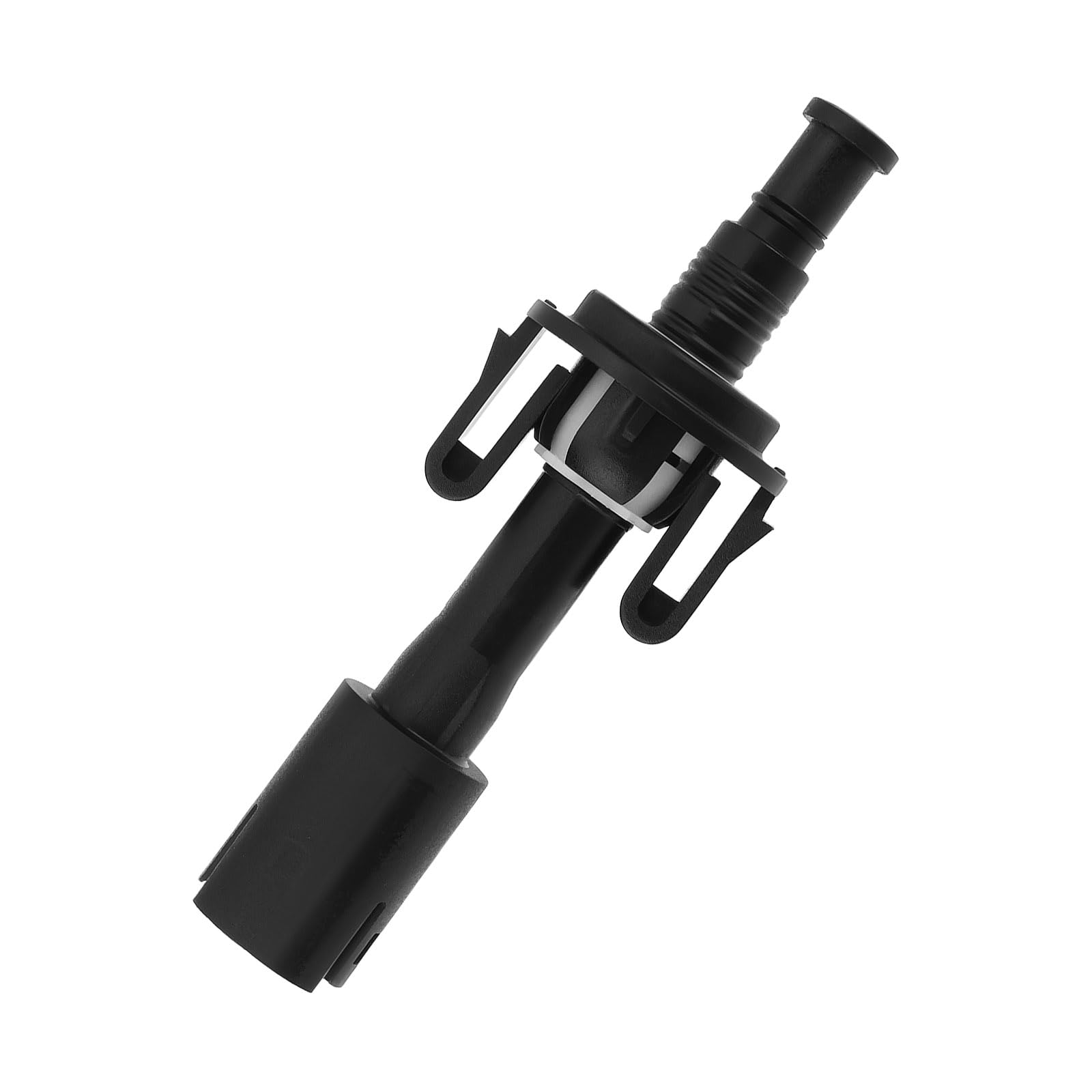Micro Traders Car Under Hood Switch 05026211AA 5026211AA